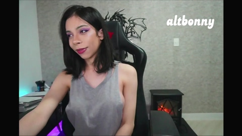 altbonny  28-06-2022